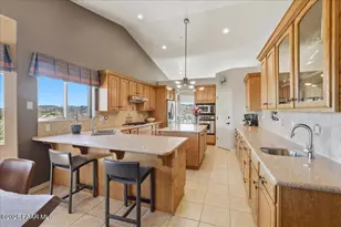 3039 Pedregal Dr, Prescott, AZ 86305 - Photo 20