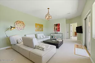 3039 Pedregal Dr, Prescott, AZ 86305 - Photo 40