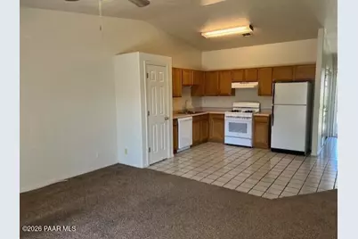 6144 N Rockland Drive #A, Prescott Valley, AZ 86314 - Photo 4