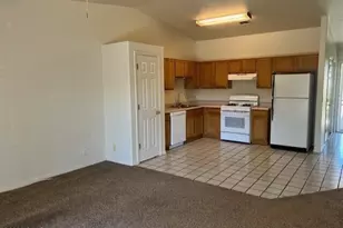 6144 N Rockland Dr, Prescott Valley, AZ 86314 - Photo 4