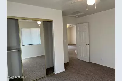 6144 N Rockland Drive #A, Prescott Valley, AZ 86314 - Photo 6