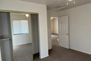 6144 N Rockland Dr, Prescott Valley, AZ 86314 - Photo 6