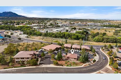 3202 Lakeside Village, Prescott, AZ 86301 - Photo 22