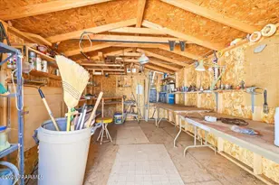 5201 N Western Blvd, Prescott Valley, AZ 86314 - Photo 24