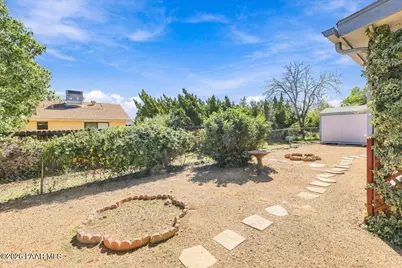 5201 N Western Boulevard, Prescott Valley, AZ 86314 - Photo 22