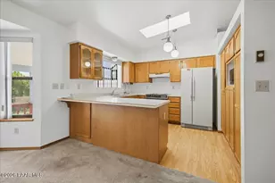 5201 N Western Blvd, Prescott Valley, AZ 86314 - Photo 10