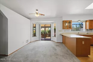 5201 N Western Blvd, Prescott Valley, AZ 86314 - Photo 8
