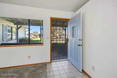 5201 N Western Boulevard, Prescott Valley, AZ 86314 - Photo 4