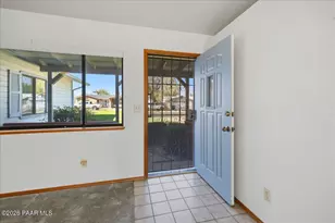 5201 N Western Blvd, Prescott Valley, AZ 86314 - Photo 4