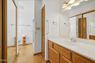 5201 N Western Blvd, Prescott Valley, AZ 86314 - Photo 14