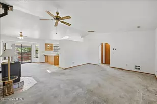 5201 N Western Blvd, Prescott Valley, AZ 86314 - Photo 6