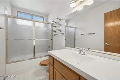 5201 N Western Boulevard, Prescott Valley, AZ 86314 - Photo 16