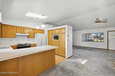 5201 N Western Boulevard, Prescott Valley, AZ 86314 - Photo 12