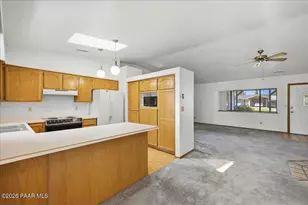 5201 N Western Blvd, Prescott Valley, AZ 86314 - Photo 12