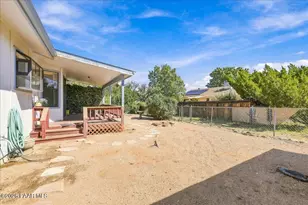 5201 N Western Blvd, Prescott Valley, AZ 86314 - Photo 20