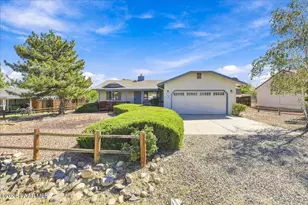 5201 N Western Blvd, Prescott Valley, AZ 86314 - Photo 1
