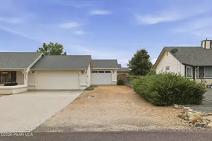 9081 E Bighorn Dr, Prescott Valley, AZ 86314 - Photo 36