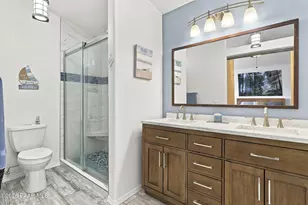 9081 E Bighorn Dr, Prescott Valley, AZ 86314 - Photo 22
