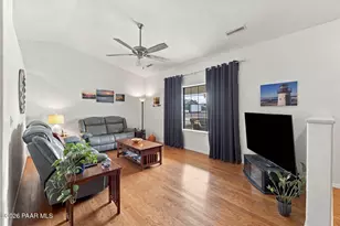 9081 E Bighorn Dr, Prescott Valley, AZ 86314 - Photo 10