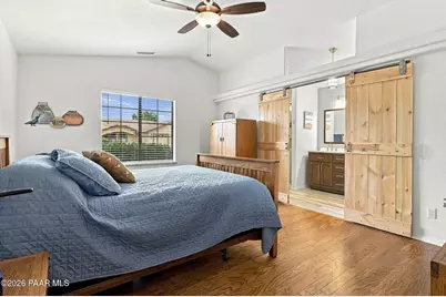 9081 E Bighorn Drive, Prescott Valley, AZ 86314 - Photo 20