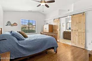 9081 E Bighorn Dr, Prescott Valley, AZ 86314 - Photo 20