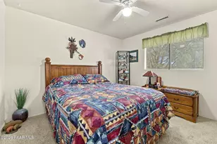 9081 E Bighorn Dr, Prescott Valley, AZ 86314 - Photo 24