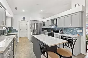 9081 E Bighorn Dr, Prescott Valley, AZ 86314 - Photo 16