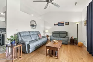 9081 E Bighorn Dr, Prescott Valley, AZ 86314 - Photo 12