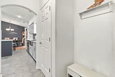 9081 E Bighorn Drive, Prescott Valley, AZ 86314 - Photo 28
