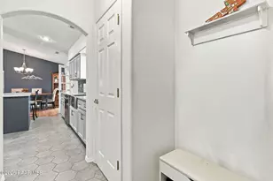 9081 E Bighorn Dr, Prescott Valley, AZ 86314 - Photo 28