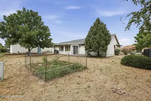 9081 E Bighorn Dr, Prescott Valley, AZ 86314 - Photo 34