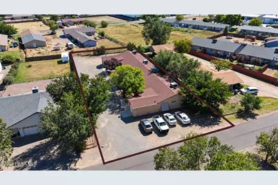 2809 N Superstition Lane, Prescott Valley, AZ 86314 - Photo 2