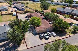 2809 N Superstition Ln, Prescott Valley, AZ 86314 - Photo 2