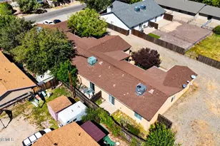 2809 N Superstition Ln, Prescott Valley, AZ 86314 - Photo 6