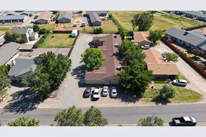 2809 N Superstition Lane, Prescott Valley, AZ 86314 - Photo 4