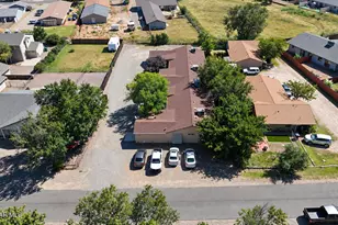 2809 N Superstition Ln, Prescott Valley, AZ 86314 - Photo 4