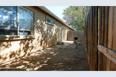 2809 N Superstition Lane, Prescott Valley, AZ 86314 - Photo 10
