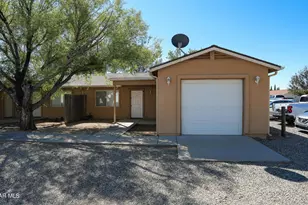 2809 N Superstition Ln, Prescott Valley, AZ 86314 - Photo 8