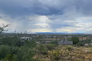 20249 E Santa Rita Rd, Mayer, AZ 86333 - Photo 1