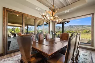 8700 N Callahan Rd, Prescott, AZ 86305 - Photo 22