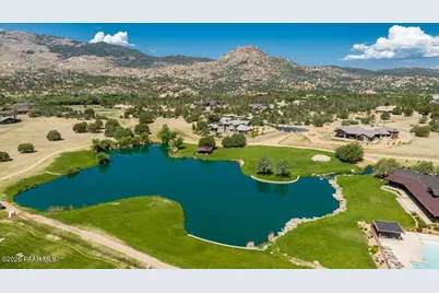 8700 N Callahan Road, Prescott, AZ 86305 - Photo 82