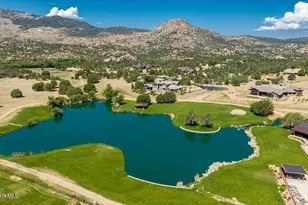8700 N Callahan Rd, Prescott, AZ 86305 - Photo 82