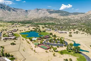 8700 N Callahan Rd, Prescott, AZ 86305 - Photo 92