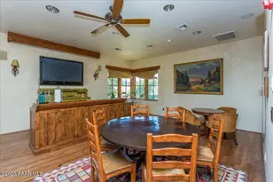 8700 N Callahan Rd, Prescott, AZ 86305 - Photo 102