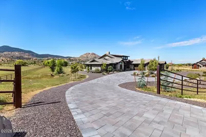 8700 N Callahan Road, Prescott, AZ 86305 - Photo 64