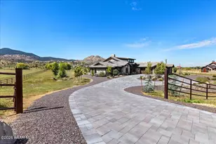 8700 N Callahan Rd, Prescott, AZ 86305 - Photo 64