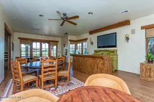 8700 N Callahan Rd, Prescott, AZ 86305 - Photo 100