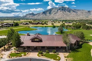 8700 N Callahan Rd, Prescott, AZ 86305 - Photo 84