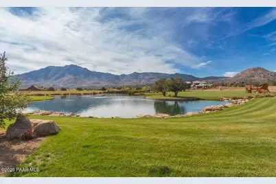 8700 N Callahan Road, Prescott, AZ 86305 - Photo 118