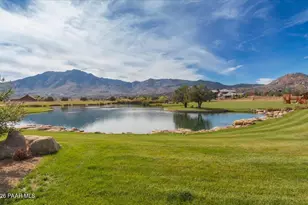 8700 N Callahan Rd, Prescott, AZ 86305 - Photo 118